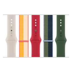 amazon apple watch 3 38mm