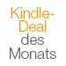 Kindle-Deal des Monats