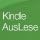 Englische Kindle AusLese