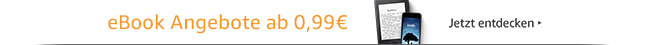 Kindle-Deal des Tages