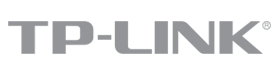 TP-Link
