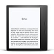 Kindle Oasis (2017 Modell)