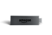 Fire TV Stick