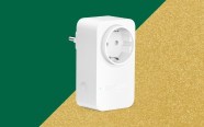 Amazon Smart Plug