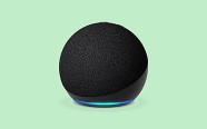 Echo Dot (5. Generation)