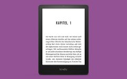 Kindle Paperwhite