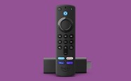 Fire TV Stick 4K