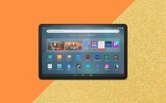 Fire Max 11-Tablet