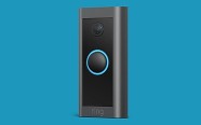 Ring Video Doorbell