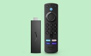 Fire TV Stick