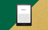 Kindle Paperwhite