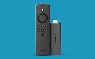 Fire TV Stick Lite