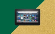 Fire 7-Tablet