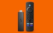 Fire TV Stick