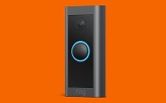 Ring Video Doorbell Wired