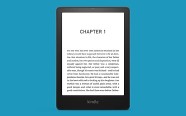 Kindle Paperwhite