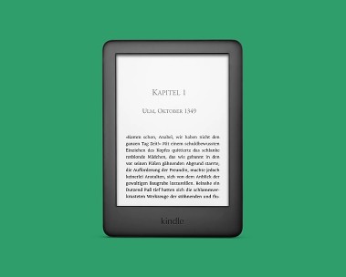 Kindle
