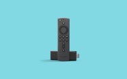 Fire TV Stick