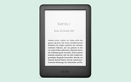 Kindle