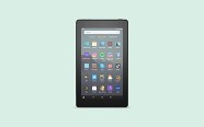 Fire 7-Tablet