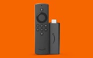 Fire TV Stick Lite