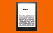 Kindle Paperwhite