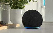 Echo Dot