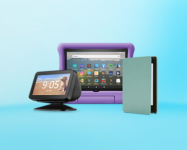 Angebote auf Zubehör