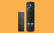 Fire TV Stick