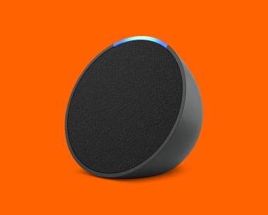 Spare 64 % auf Echo Pop