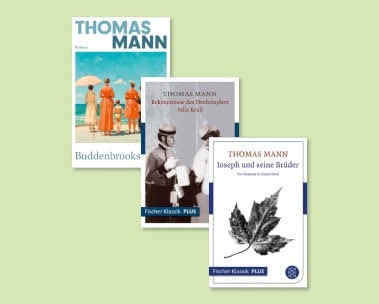 Read with Kindle Unlimited