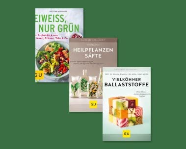 Lesen mit Kindle Unlimited