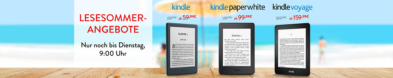 Kindle