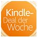 Kindle-Deal der Woche