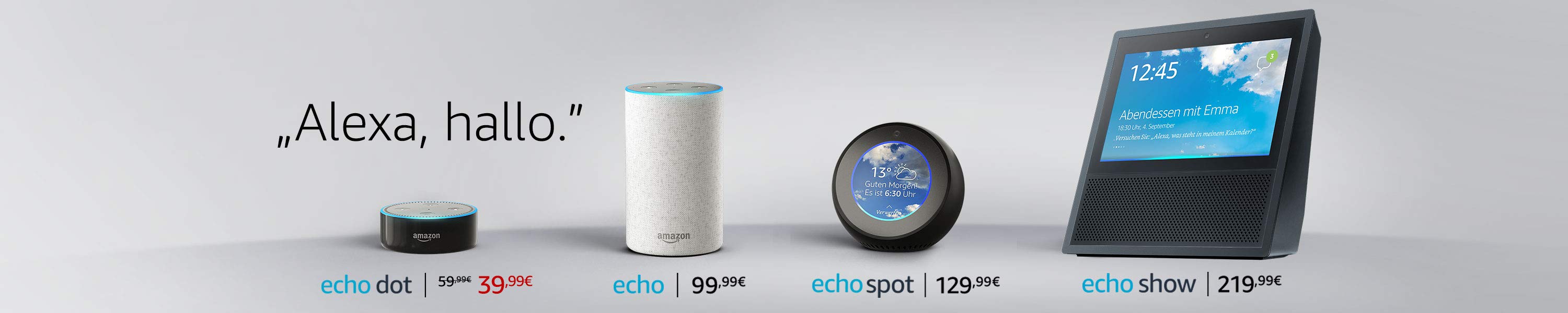 Amazon.de Günstige Preise für Elektronik & Foto, Filme, Musik, Bücher, Games, Spielzeug & mehr