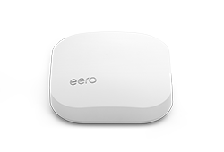 Amazon eero Pro Router