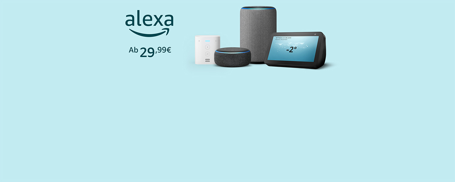 Amazon.de: GÃ¼nstige Preise fÃ¼r Elektronik & Foto, Filme ... - 