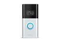 Ring Video <br>Doorbell 3