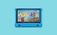Fire HD 10 Kids Edition-Tablet