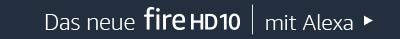 Fire HD 10