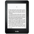Kindle Voyage