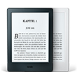 Kindle