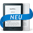 Kindle