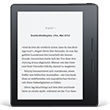 Kindle Oasis