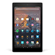 Fire HD 10 (7. Generation - 2017)