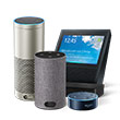 Amazon Echo
