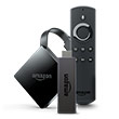 Amazon Fire TV