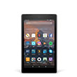 Fire HD 8 (7. Generation - 2017)