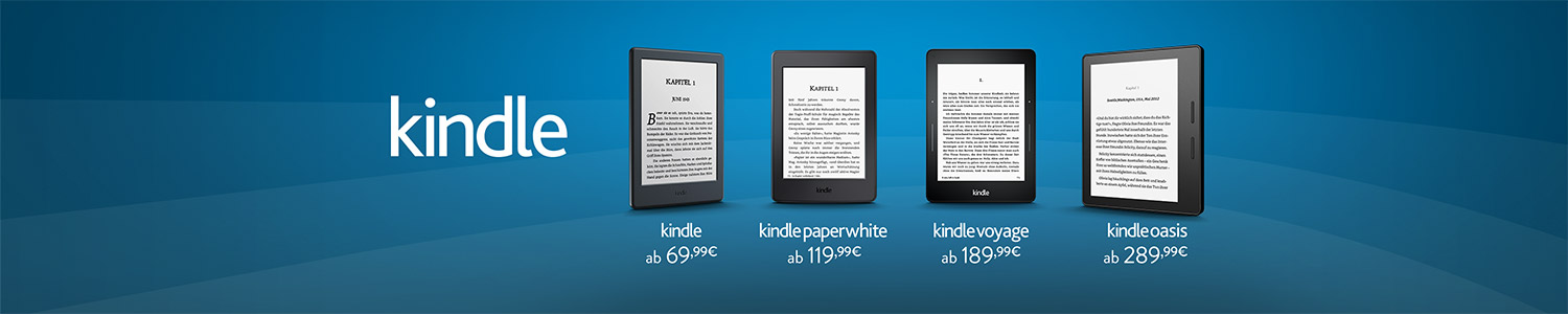 Kindle
