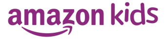 Amazon.de: Amazon Kids+ Bücher, Apps & Videos verwalten: Kindle-Shop